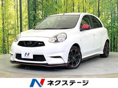 �������ޡ������˥��⡡�����ӣĥʥӡ����ޡ��ȥ������̣ţĥإå�