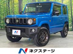 ������������ˡ����أá��ر�֡��ե����ƥ��󥰣����ʥӡ��Хå���˥���