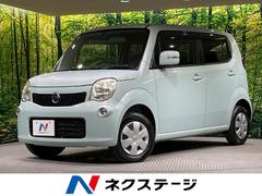 �������⥳���ء��ر�֡������ǥ������Хå������