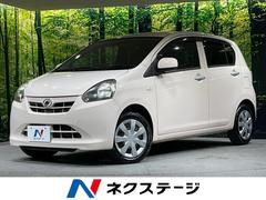 �����ϥġ��ߥ饤�������ء����������ǥ����������쥹�����ƥࡡ�ţԣ�