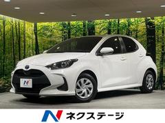�ȥ西����ꥹ���ϥ��֥�åɣء������ﳲ�ڸ������ƥࡡ�����ǥ����ץ쥤�����ǥ������졼�������롼������ȥ�����