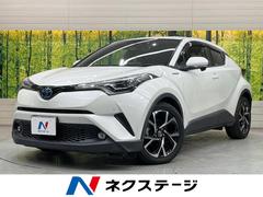 �ȥ西���áݣȣҡ��ǡ����������ʥӡ��Хå�����顡�����ﳲ�ڸ�����