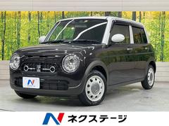 ������������ȥ�ѥ�̣á��ء����������ʥӡ������ϥ���顡���ͷڸ�