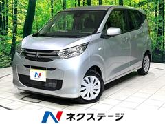 ��ɩ����˥若�󡡣ǡ������ǥ����ץ쥤�����ǥ������Хå�����顡�����ﳲ�ڸ������ƥ�