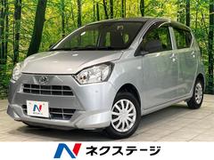 �����ϥġ��ߥ饤�������̡��ӣ��ɣɣɡ��ӣĥʥӡ��ţԣ�
