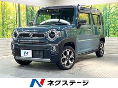���������ϥ��顼���ʥ�������ɣɡ���������ӣĥʥӡ������ﳲ�ڸ������ƥࡡ�ر��