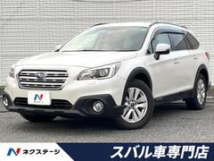 ���Х롡�쥬���������ȥХå����١������졼�ɡ������ʥӡ��Хå�����顡�ţԣ�