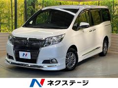 �ȥ西�����������������ǣ顡���ףġ���ǥꥹ�������������������ʥ�