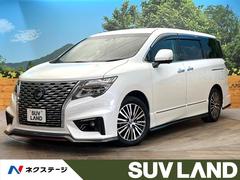 ���������륰���ɡ��������ϥ��������������ӡ��ر�֡��᡼���������ʥӡ��Σɣӣգͣϥե륨����