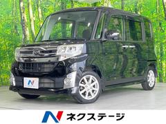 �����ϥġ�����ȡ���������ء��ر졡��ư���饤�ɥɥ����̣ţĥإåɥ饤��