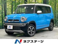 �ޥĥ����ե쥢�����������С����أԡ��ӣĥʥӡ��Хå�����顡�����ﳲ�ڸ������ƥ�