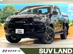 �ȥ西���ϥ���å������ڡ��ǣҥ��ݡ��ġ��ѥΥ�ߥå��ӥ塼��˥������ץꥯ��å��奻���եƥ�