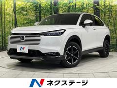�ۥ�����������롡�塧�ȣţ֡��ء����ףġ��ӣĥʥ�