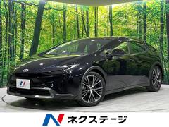 �ȥ西���ץꥦ�����ǡ����ףġ��ر�֡����ͷڸ�