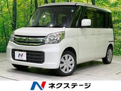 �����������ڡ��������ǥ�ߥƥåɡ���ư���饤�ɥɥ����ӣĥʥӡ������ﳲ�ڸ������ƥ�