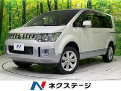 ��ɩ���ǥꥫ�ġ������ġ��ѥ�ѥå����������ףġ�ξ¦��ư���饤�ɥɥ�