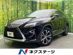 �쥯�������ңء��ңأ������衡�С������̡����ףġ������ϥ����