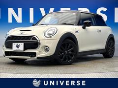 �ͣɣΣɡ��ͣɣΣɡ������ѡ��ӣġ������ѡ����󥰥������ȣУˣǡ��ڥåѡ��Уˣǡ������ץƥ��֥��롼������ȥ�����