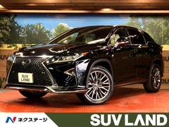 �쥯�������ңء��ңأ����������ƥ��ݡ��ġ��緿����롼�ա���������������磻�ɥʥ�