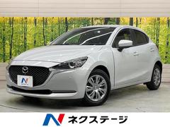 �ޥĥ����ͣ��ڣģ����������ӡ����ޡ��ȥ��ǥ�����󡡽����ӣĥʥӡ������ϥ����