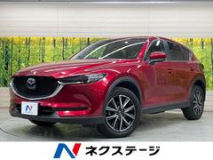 �ޥĥ����ãءݣ����أġ��ץ������ƥ��֡������ӣĥʥӡ��Хå������