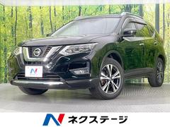 �������������ȥ쥤�롡�����أ顡����롼�ա������ʥӡ������ϥ����