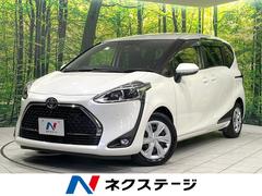 �ȥ西�������󥿡��ǡ��ر�֡������ʥӡ������ϥ����