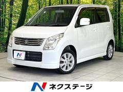 ���������若��ҡ��ƣإ�ߥƥåɡ��ر�֡����ޡ��ȥ����������ȥ�������