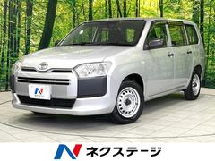�ȥ西�����������ɡ��գ̡�������ر�֡������ʥ�