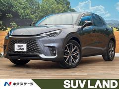 �쥯�������̣£ء������롡���ףġ��ر�֡�������������ǥ����ץ쥤�����ǥ���