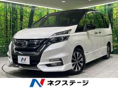 ����������ʡ��ϥ����������������ե�åץ������˥������ϥ󥺥ե꡼��ǽ�դ�ξ¦��ư���饤�ɥɥ������������ʥ�
