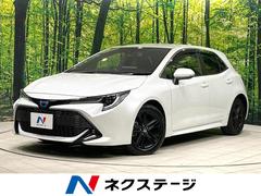 �ȥ西���������饹�ݡ��ġ��ϥ��֥�åɣǡ��������롡�����ߥꥪ�󥨥ǥ�����󡡶ر��