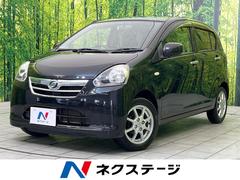 �����ϥġ��ߥ饤�������ء����ꥢ�륨�ǥ�����󡡶ر�֡������������������