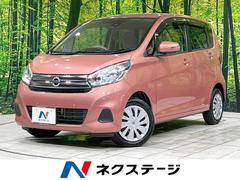 �������ǥ������ء������ʥӡ������ϥ���顡���ޡ������󥷡��֥졼��