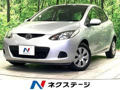 �ޥĥ����ǥߥ��������å��ޡ��ȥ��ǥ�����󡡽����ӣĥʥӡ��ر�֡��ţԣ�