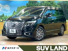 ���������륰���ɡ��������ϥ��������������ӡ��ر�֡�ξ¦��ư�ɥ������ʥ�˥���