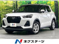 �����ϥġ����å������ء��ر�֡����ޡ��ȥ������ȡ������ʥ�