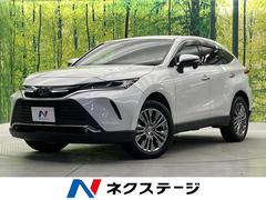 �ȥ西���ϥꥢ���ϥ��֥�åɡ��ڡ��쥶���ѥå����������������������ǥ����ץ쥤�����ǥ������ر��