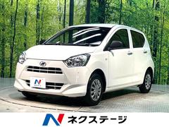 �����ϥġ��ߥ饤�������̡��ӣ��ɣɣɡ��ر�֡��ӣĥʥ�