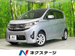 ��ɩ����˥������ࡡ�ǡ��ӣĥʥӡ��Хå�����顡�ر��
