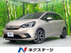 �ۥ�����ե��åȡ��塧�ȣţ֥ۡ��ࡡ�Хå�����顡�����ﳲ�ڸ������ƥࡡ�졼�������롼��
