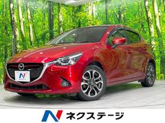 �ޥĥ����ǥߥ����أĥġ���󥰡��Хå�����顡�ر�֡������ʡ����󥵡�