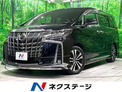 �ȥ西������ե����ɡ��������ӡ��åѥå���������ǥꥹ���ե륨����������롼��