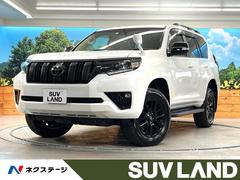 �ȥ西�����ɥ��롼�����ץ�ɡ��ԣء��̥ѥå��������ޥåȥ֥�å����ǥ�����󡡣��;��