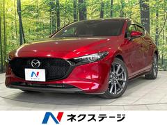 �ޥĥ����ͣ��ڣģ����ե����ȥХå��������ӥС�����ǥ������쥯����󡡾��ͷڸ����֡��ر��