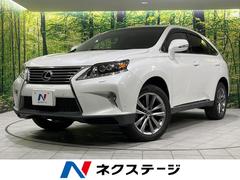 �쥯�������ңء��ңأ������衡�С������̡�����롼�ա����ף�
