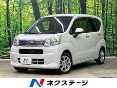 �����ϥġ��ࡼ�����ء��ӣ��ɣɣɡ������ﳲ�ڸ������ƥࡡ�ر��