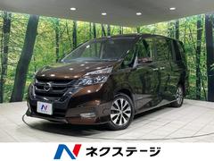 ����������ʡ��ϥ����������������ץ��ѥ����åȥ��ǥ�����󡡽����ӣĥʥӡ�ξ¦��ư���饤�ɥɥ�