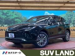 �ȥ西���ϥꥢ���ϥ��֥�åɡ��ڡ��쥶���ѥå����������饹�롼�ա����������������ʥ�