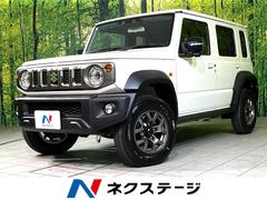 ������������ˡ��Υޥɡ��ƣá����ףġ����ͷڸ��������ץƥ��֥��륳��